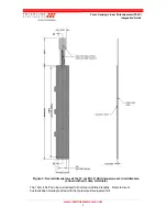 Preview for 8 page of Interlink electronics FSR Integration Manual