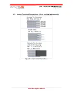 Preview for 9 page of Interlink electronics FSR Integration Manual