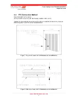 Preview for 10 page of Interlink electronics FSR Integration Manual