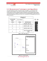 Preview for 11 page of Interlink electronics FSR Integration Manual