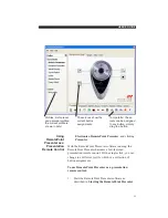 Preview for 11 page of Interlink electronics RemotePoint VP4300 User Manual