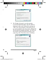 Preview for 9 page of Interlink electronics vp6273 User Manual