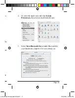 Preview for 11 page of Interlink electronics vp6273 User Manual