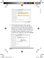 Preview for 14 page of Interlink electronics vp6273 User Manual