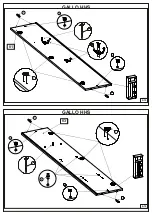 Предварительный просмотр 3 страницы Interlink 4010340195119 Assembling Instruction