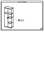 Предварительный просмотр 10 страницы Interlink 4010340195119 Assembling Instruction