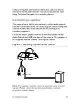 Preview for 21 page of Interlogix 1073033-EN Installation Manual