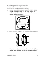 Preview for 29 page of Interlogix 1073033-EN Installation Manual