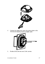 Preview for 33 page of Interlogix 1073033-EN Installation Manual