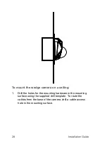 Preview for 34 page of Interlogix 1073033-EN Installation Manual