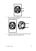 Предварительный просмотр 41 страницы Interlogix 1073033-EN Installation Manual