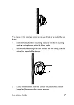 Предварительный просмотр 43 страницы Interlogix 1073033-EN Installation Manual