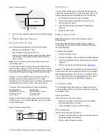 Предварительный просмотр 3 страницы Interlogix 319.5 Installation Instructions