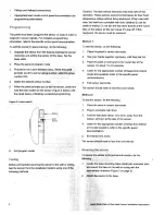 Preview for 2 page of Interlogix 60-460-319.5 Installation Instructions