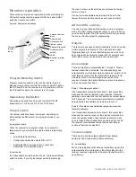 Preview for 2 page of Interlogix 60-660-43 Installation Sheet