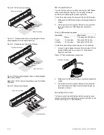 Preview for 8 page of Interlogix 60-660-43 Installation Sheet