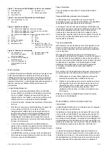 Preview for 9 page of Interlogix 60-660-8OM Quik Bridge Installation Sheet