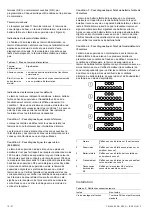 Preview for 10 page of Interlogix 60-660-8OM Quik Bridge Installation Sheet