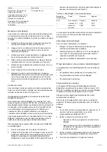 Preview for 11 page of Interlogix 60-660-8OM Quik Bridge Installation Sheet