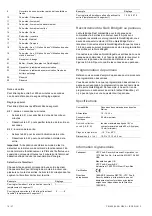 Preview for 14 page of Interlogix 60-660-8OM Quik Bridge Installation Sheet