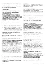 Preview for 16 page of Interlogix 60-660-8OM Quik Bridge Installation Sheet