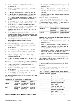 Preview for 19 page of Interlogix 60-660-8OM Quik Bridge Installation Sheet