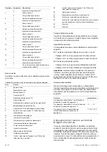 Preview for 20 page of Interlogix 60-660-8OM Quik Bridge Installation Sheet