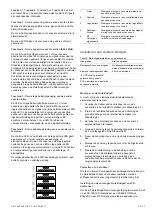 Preview for 23 page of Interlogix 60-660-8OM Quik Bridge Installation Sheet