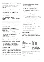 Preview for 24 page of Interlogix 60-660-8OM Quik Bridge Installation Sheet