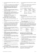 Preview for 25 page of Interlogix 60-660-8OM Quik Bridge Installation Sheet