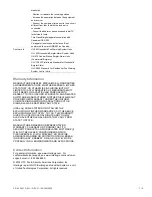 Предварительный просмотр 7 страницы Interlogix 60-924-3-C4TS5 Installation Sheet