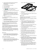 Preview for 4 page of Interlogix 60-924-RF-TS5 Installation Sheet