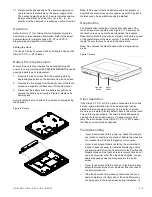 Preview for 5 page of Interlogix 60-924-RF-TS5 Installation Sheet