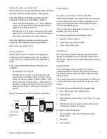 Preview for 3 page of Interlogix 60-938 Installation Instructions Manual