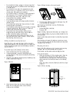 Preview for 2 page of Interlogix 600-6520-95 Manual