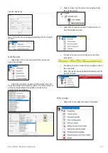 Preview for 3 page of Interlogix ACL800SUW-BC Installation Manual