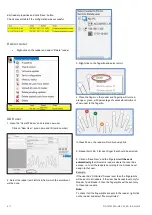 Preview for 4 page of Interlogix ACL800SUW-BC Installation Manual