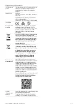 Предварительный просмотр 7 страницы Interlogix ACL800SUW-BC Installation Manual