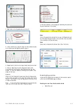 Preview for 5 page of Interlogix ACL800SUW-BSPX Installation Manual