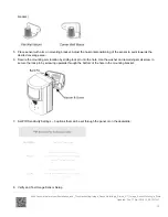 Preview for 12 page of Interlogix ADC-IS-300-LP Installation Manual