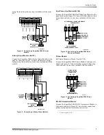 Preview for 11 page of Interlogix Advent Installation Instructions Manual