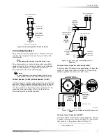Preview for 13 page of Interlogix Advent Installation Instructions Manual
