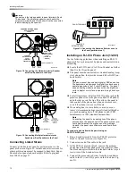 Preview for 14 page of Interlogix Advent Installation Instructions Manual