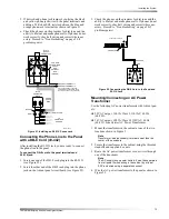 Preview for 15 page of Interlogix Advent Installation Instructions Manual