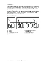 Preview for 23 page of Interlogix Advisor Advanced ATS 000A Series Installation And Programming Manual