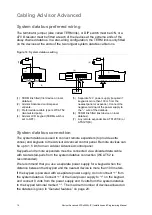 Preview for 24 page of Interlogix Advisor Advanced ATS 000A Series Installation And Programming Manual