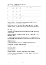 Preview for 51 page of Interlogix Advisor Advanced ATS 000A Series Installation And Programming Manual