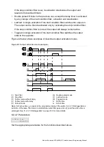 Preview for 132 page of Interlogix Advisor Advanced ATS 000A Series Installation And Programming Manual