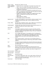 Preview for 253 page of Interlogix Advisor Advanced ATS 000A Series Installation And Programming Manual