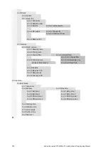 Preview for 266 page of Interlogix Advisor Advanced ATS 000A Series Installation And Programming Manual